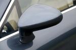 Porsche Panamera 2009 года